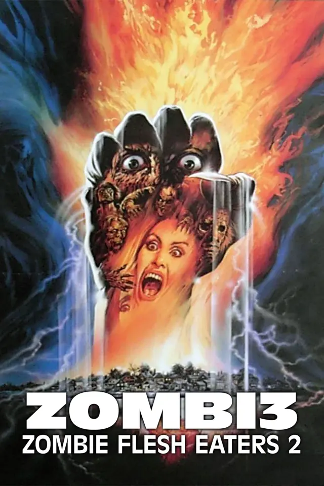 image-moviess