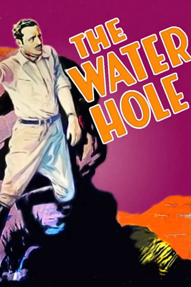 image-moviess