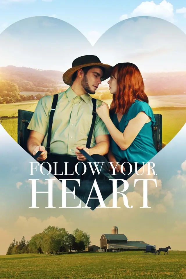 image-moviess