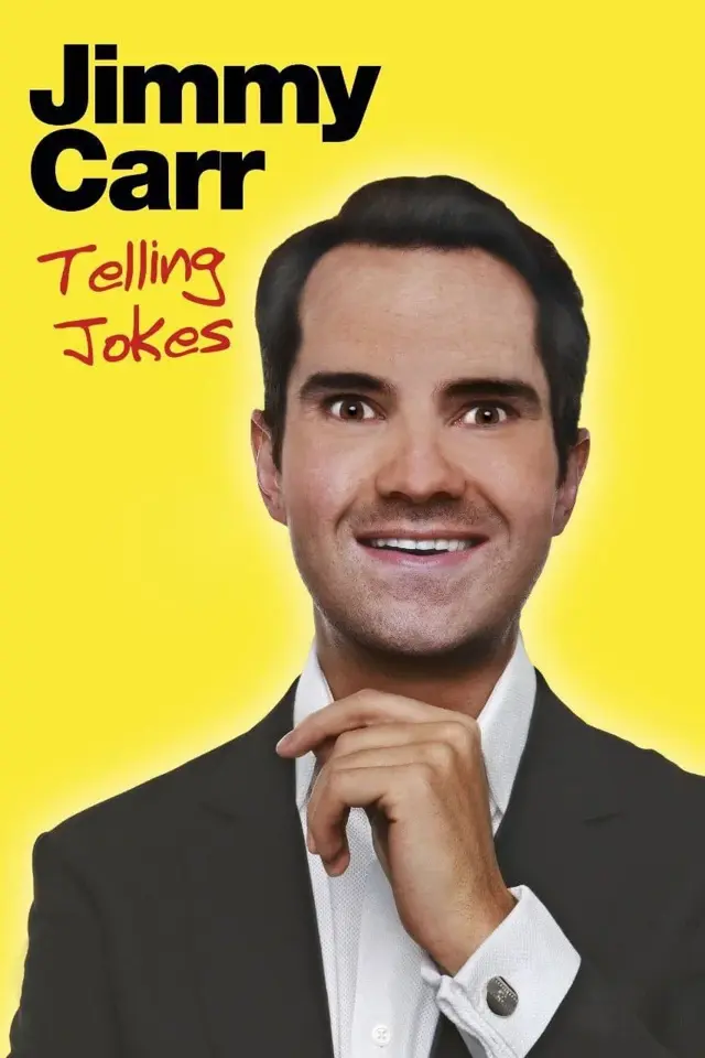 image-moviess