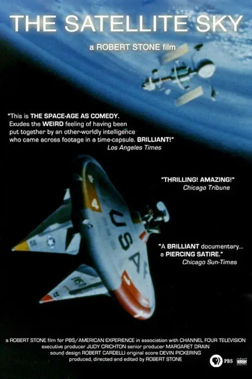 image-movies