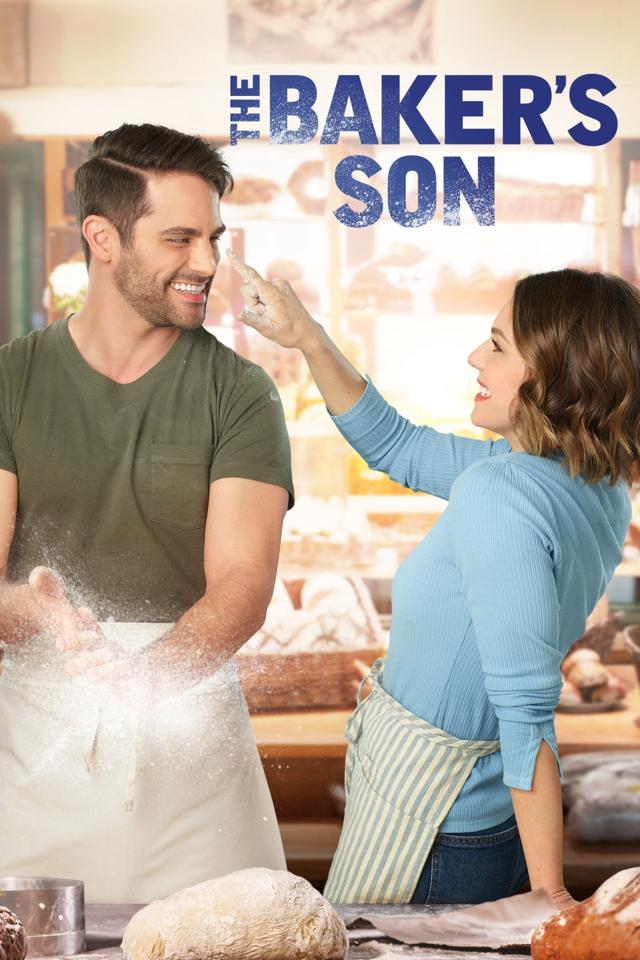 image-moviess