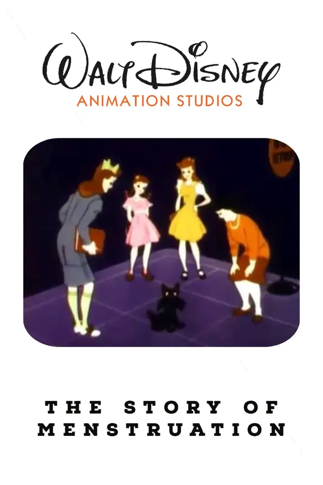 image-moviess