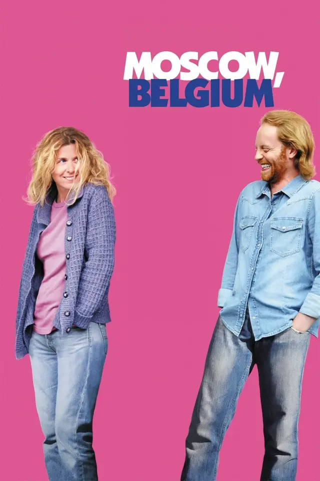 image-moviess