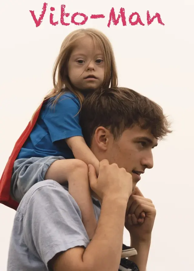 image-moviess