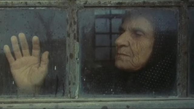image-movies