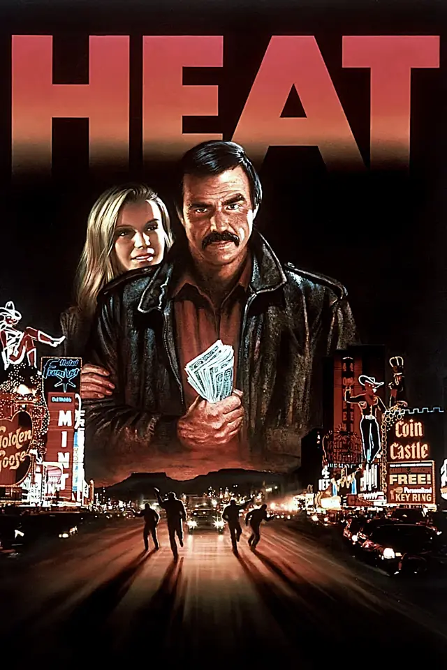image-moviess