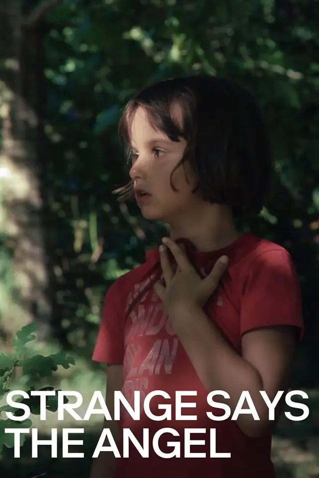 image-moviess