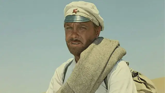 image-movies