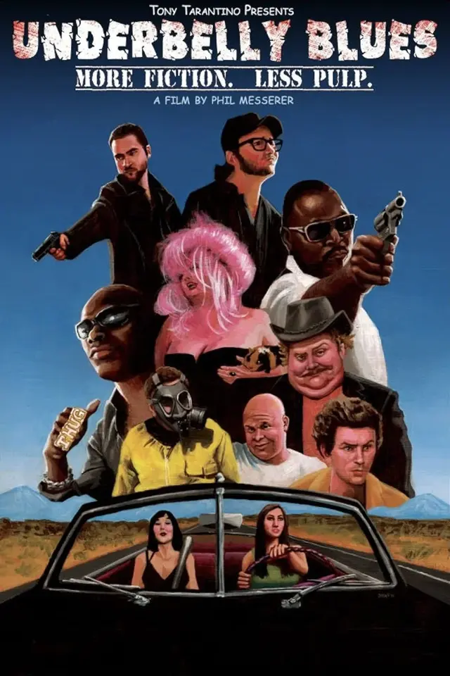 image-moviess