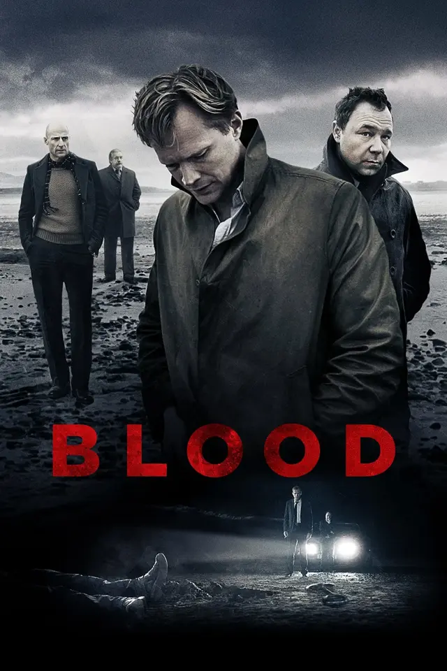 image-moviess
