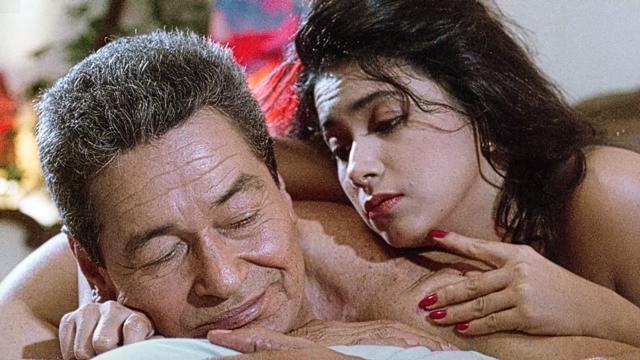 image-movies
