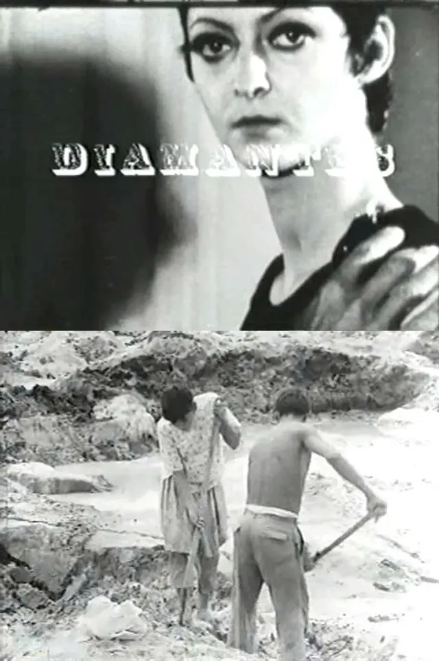 image-movies