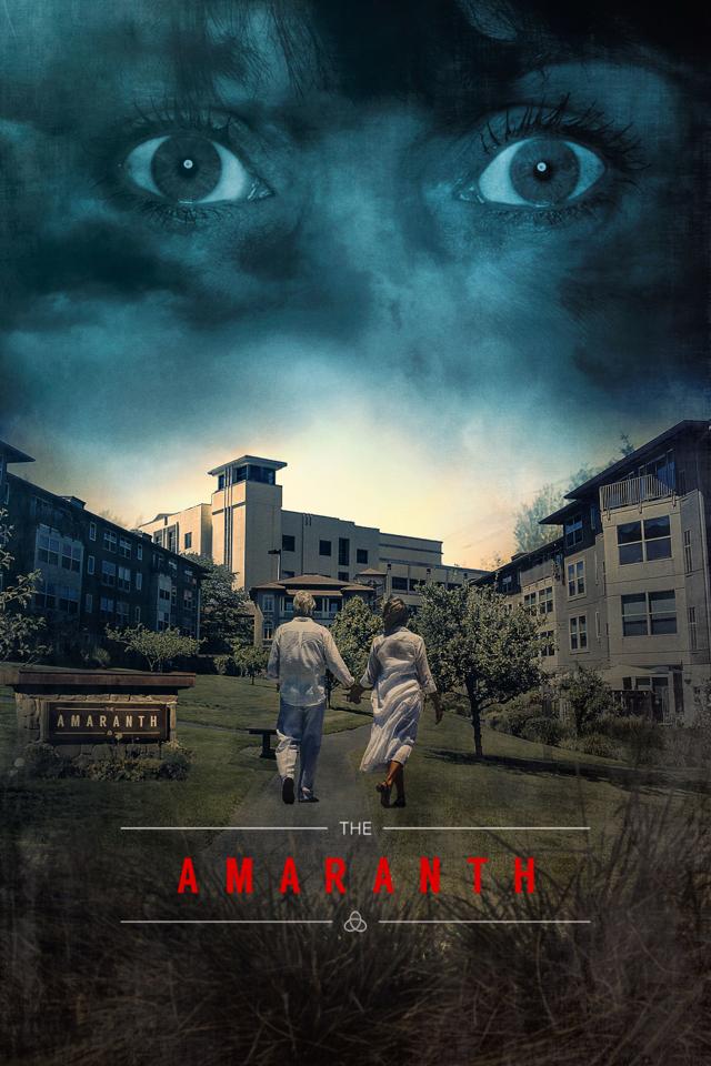 image-moviess