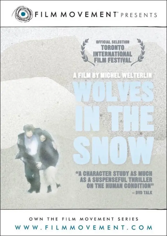 image-movies