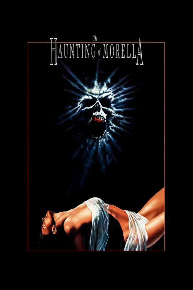 image-moviess