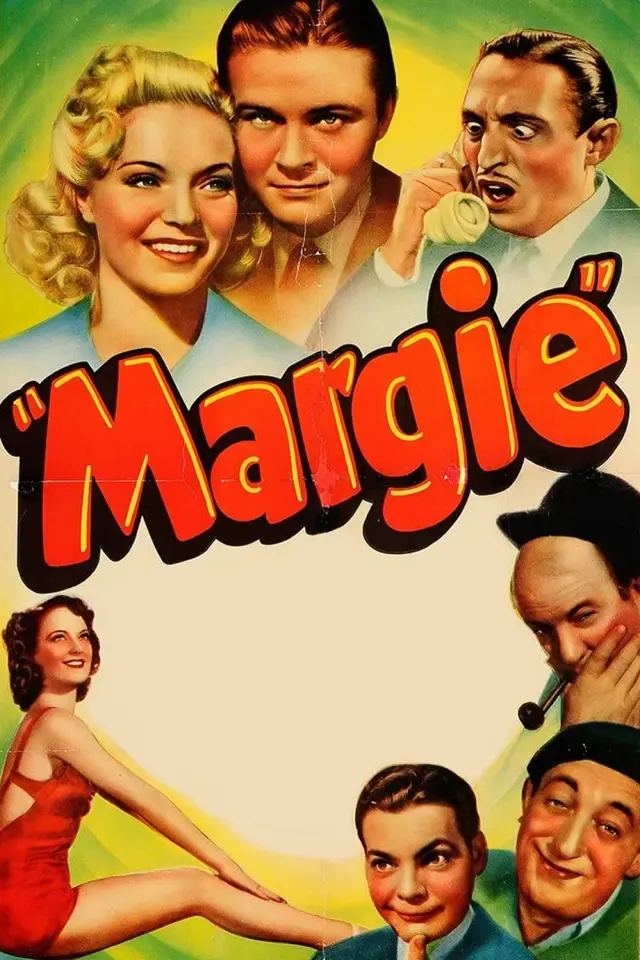 image-movies