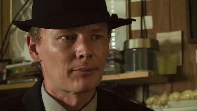 image-movies