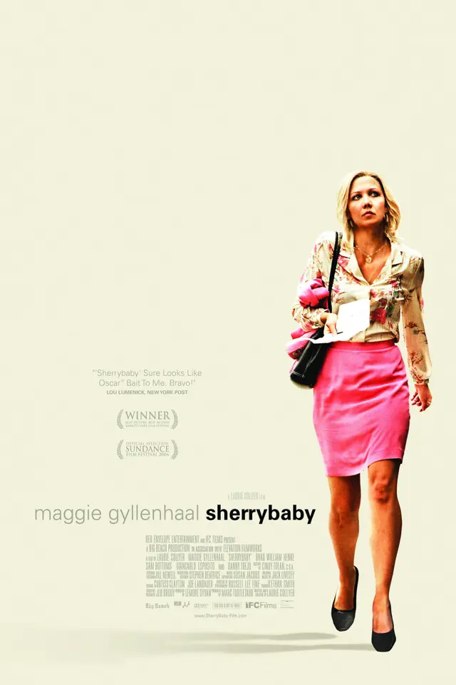 image-moviess