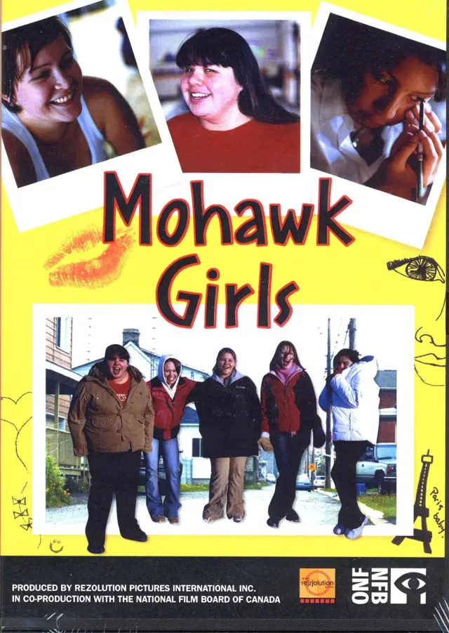 image-movies
