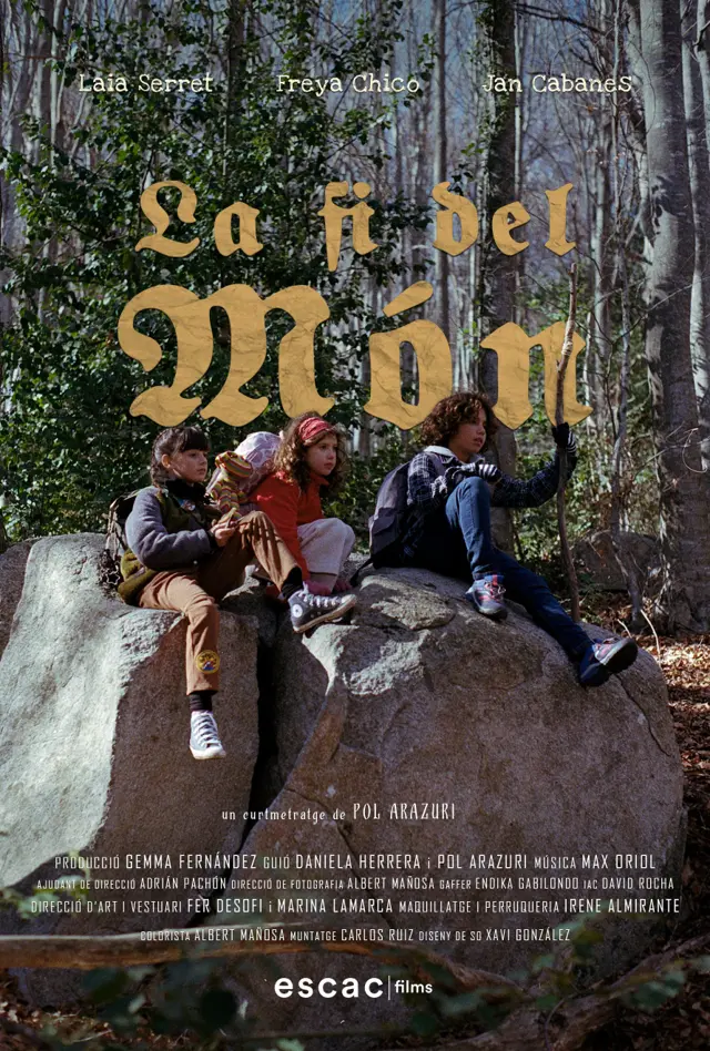 image-moviess
