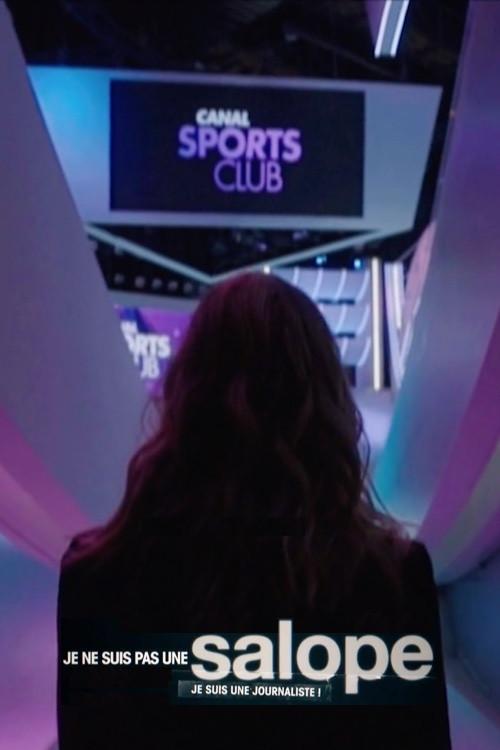 image-moviess