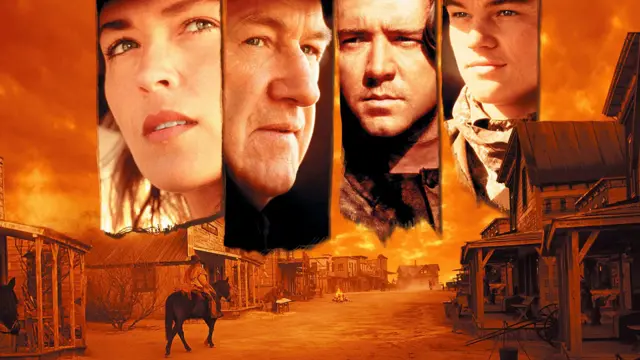 image-movies