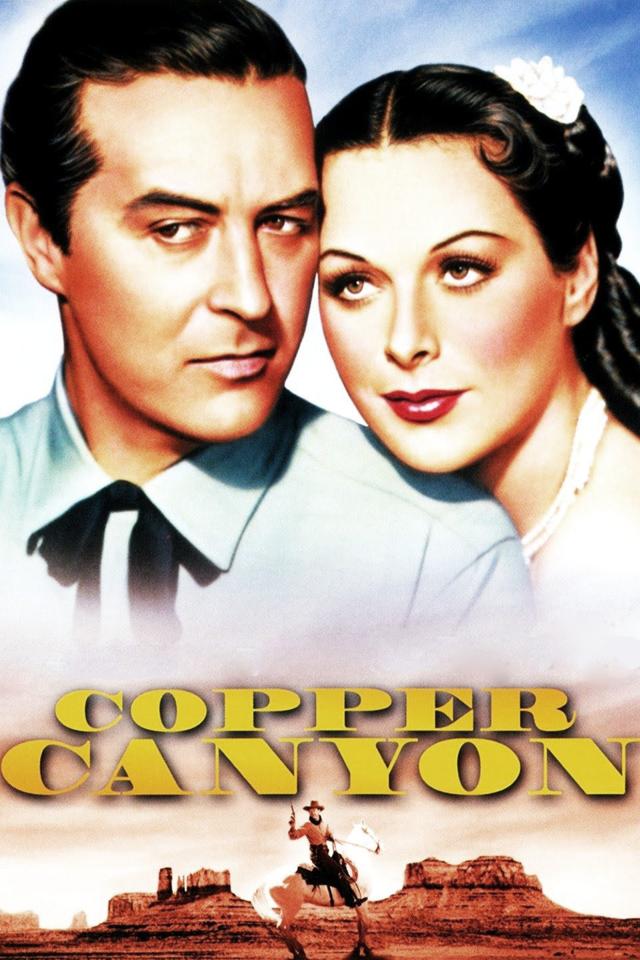 image-moviess
