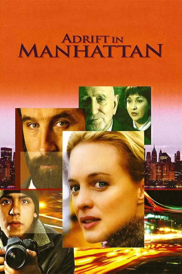 image-moviess