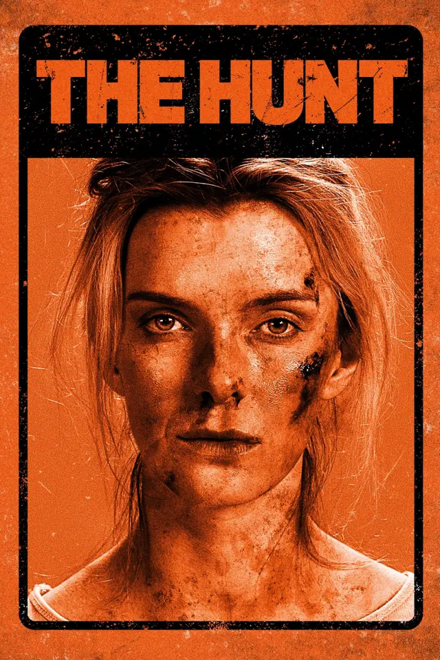 image-moviess