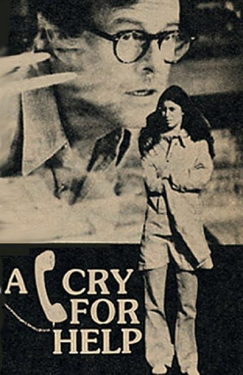 image-moviess