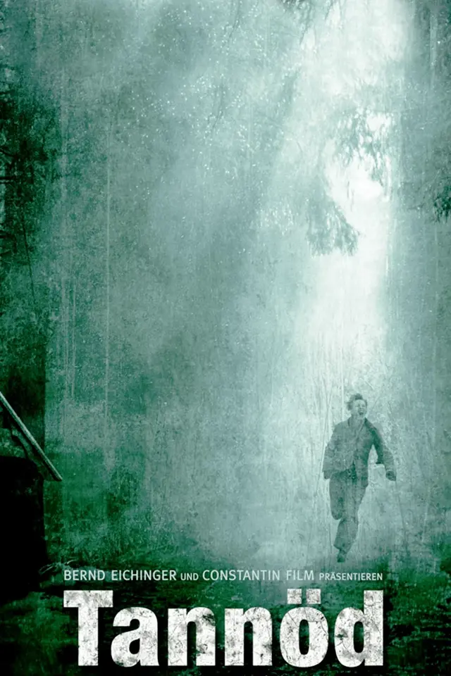 image-moviess