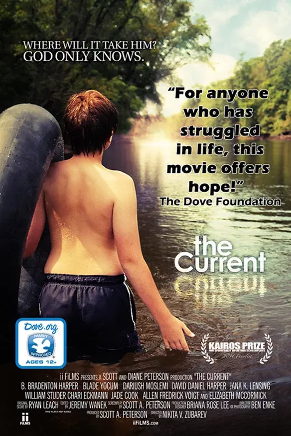 image-moviess
