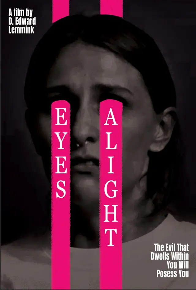 image-moviess
