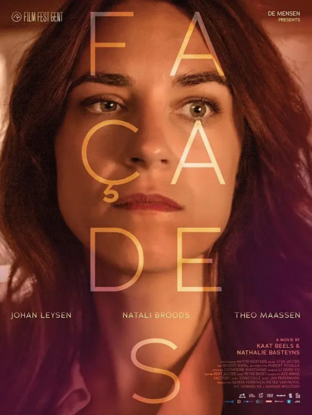 image-moviess