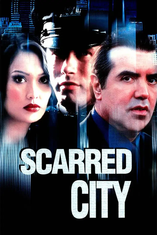 image-moviess