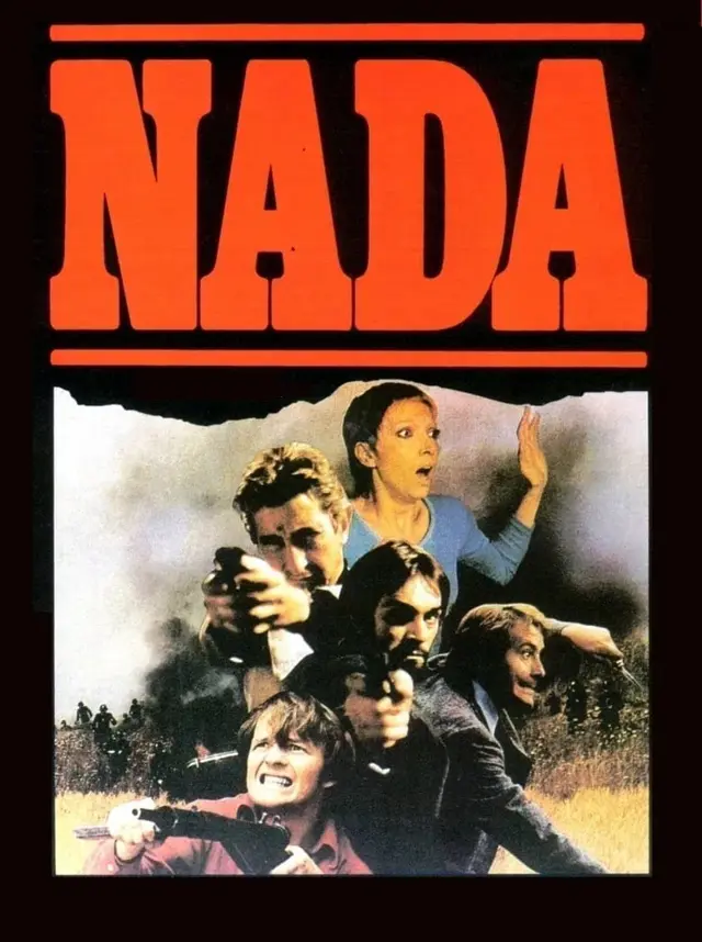 image-moviess