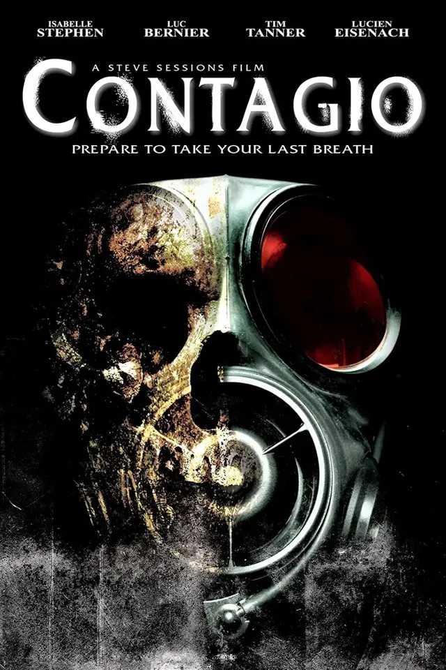 image-movies