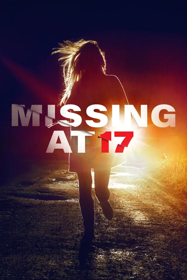 image-moviess