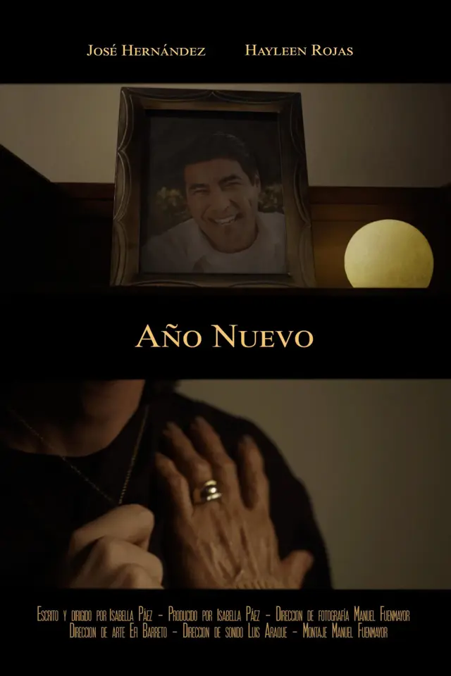 image-moviess