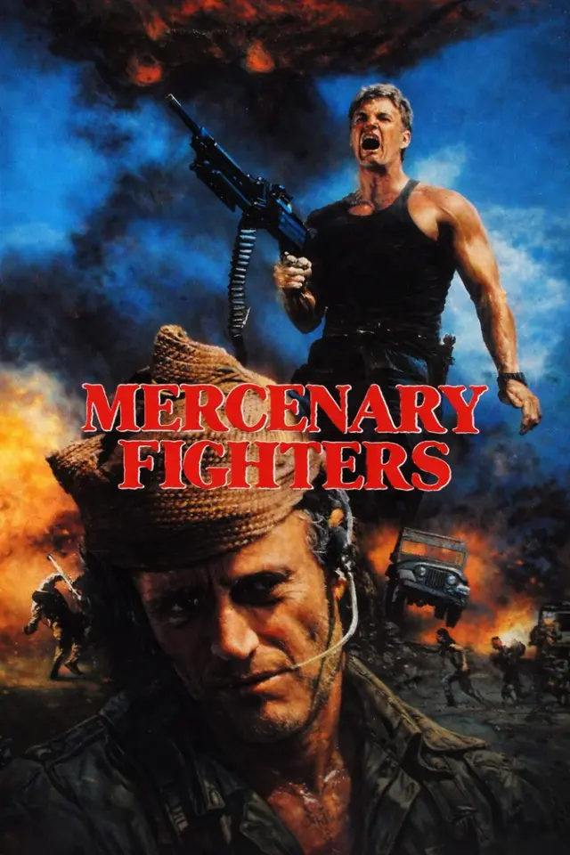 image-moviess
