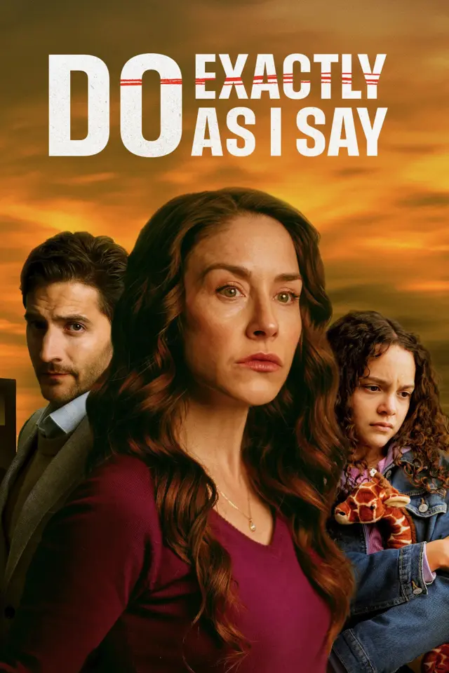 image-movies