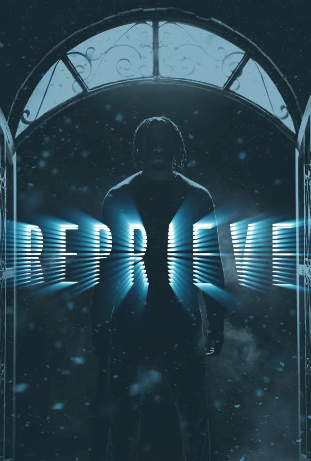 image-moviess