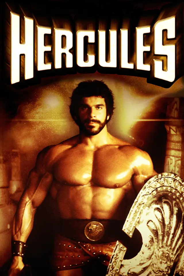 image-moviess