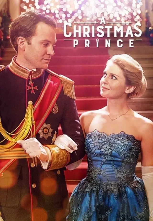 image-moviess