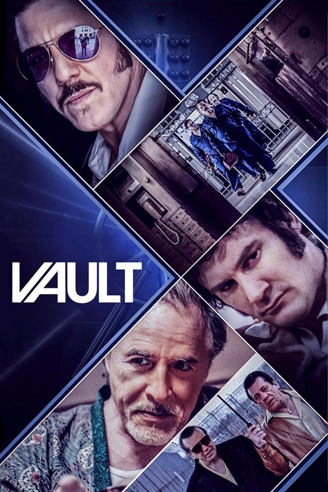 image-moviess