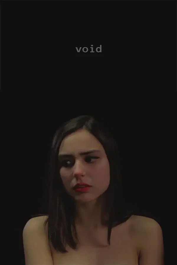image-moviess
