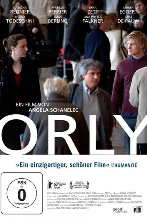 image-moviess