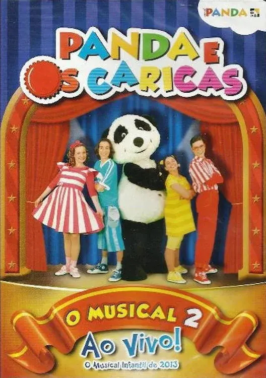 image-moviess