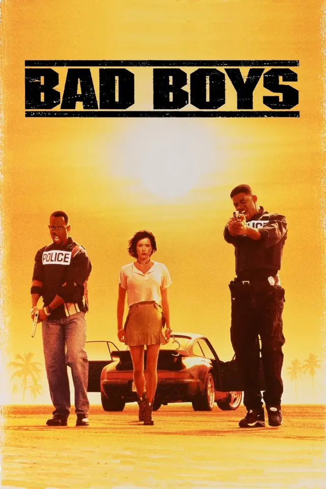 image-moviess